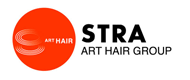 STRA ART HEIR GROUP