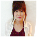 STRA 福住 STAFF