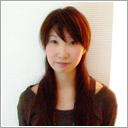 STRA 福住 STAFF