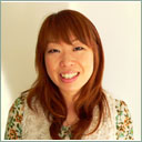 STRA 福住 STAFF