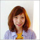 STRA 福住 STAFF