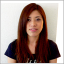 STRA 福住 STAFF