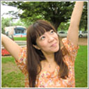 STRA LOOP STAFF