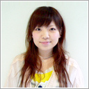 STRA LOOP STAFF