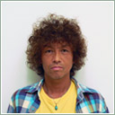 STRA 山鼻 STAFF