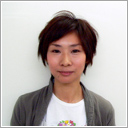 STRA 山鼻 STAFF