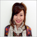 STRA 山鼻 STAFF