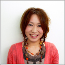 STRA 山鼻 STAFF