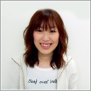 STRA 山鼻 STAFF