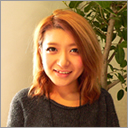 STRA 山鼻 STAFF